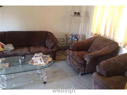 Residential Apartment-flats for Sale in Hyderabad